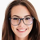 Merve TUNÇ