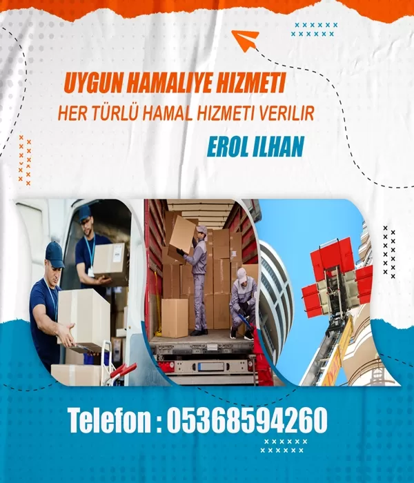 Hakkımızda